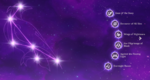 fischl constellation.png
