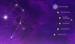 keqing constellation.png