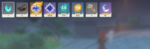 Key Items.png