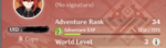 Level.png