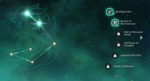 venti constellation.png