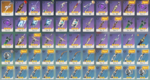 weapons.png