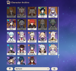 all characters.png