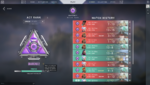 123.png