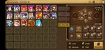 Screenshot_20201110-200235_Summoners War.jpg