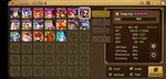 Screenshot_20201110-200216_Summoners War.jpg