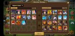 Screenshot_20201110-200013_Summoners War.jpg