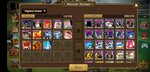 Screenshot_20201110-200006_Summoners War.jpg