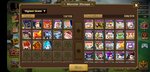 Screenshot_20201110-200000_Summoners War.jpg