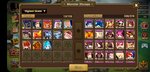 Screenshot_20201110-195944_Summoners War.jpg