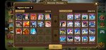 Screenshot_20201110-195938_Summoners War.jpg