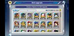 Screenshot_20201113-101117_DigimonReA.jpg