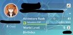 Genshin Account WL.jpg
