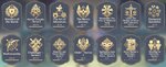 Genshin Achievements.jpg