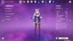 Screenshot (255).png