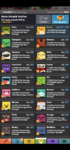 50D69D6D-9B4C-451C-BE1F-8205003199C8.png