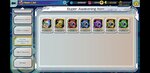 Screenshot_20201113-111333_DigimonReA.jpg