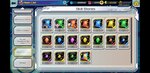 Screenshot_20201113-111329_DigimonReA.jpg