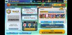 Screenshot_20201113-111239_DigimonReA.jpg