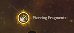 received_825900101558419.gif