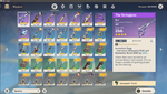 Desktop Screenshot 2020.11.13 - 11.24.02.30.png