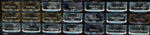1605243617851.png