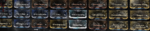 1605243691082.png