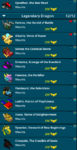 7e4b50c47d028ef7bbe20029e74d1402.png