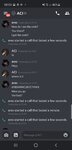 Screenshot_20201113-080046_Discord.jpg