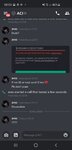 Screenshot_20201113-080058_Discord.jpg