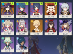 1605246658306.png