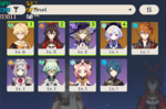 Screenshot (469).png