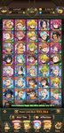 Screenshot_2020-11-13-12-59-30-35_d99430ea871e47c02ce6dfc388e9e5a8.png