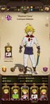 Screenshot_2020-11-13-13-09-08-91_d99430ea871e47c02ce6dfc388e9e5a8.png