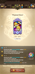 Screenshot_2020-11-13-13-01-10-21_d99430ea871e47c02ce6dfc388e9e5a8.png