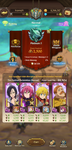 Screenshot_2020-11-13-13-06-41-26_d99430ea871e47c02ce6dfc388e9e5a8.png