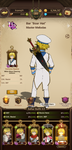 Screenshot_2020-11-13-13-12-13-97_d99430ea871e47c02ce6dfc388e9e5a8.png