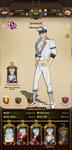 Screenshot_2020-11-13-13-12-29-50_d99430ea871e47c02ce6dfc388e9e5a8.png