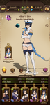 Screenshot_2020-11-13-13-10-06-93_d99430ea871e47c02ce6dfc388e9e5a8.png