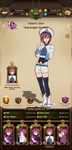 Screenshot_2020-11-13-13-10-25-44_d99430ea871e47c02ce6dfc388e9e5a8.png