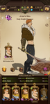 Screenshot_2020-11-13-13-07-56-94_d99430ea871e47c02ce6dfc388e9e5a8.png