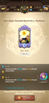 Screenshot_2020-11-13-13-01-18-56_d99430ea871e47c02ce6dfc388e9e5a8.png