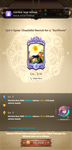 Screenshot_2020-11-13-13-01-44-34_d99430ea871e47c02ce6dfc388e9e5a8.png