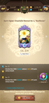 Screenshot_2020-11-13-13-02-20-84_d99430ea871e47c02ce6dfc388e9e5a8.png