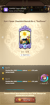 Screenshot_2020-11-13-13-01-49-16_d99430ea871e47c02ce6dfc388e9e5a8.png