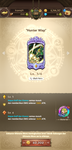 Screenshot_2020-11-13-13-01-40-14_d99430ea871e47c02ce6dfc388e9e5a8.png