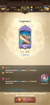 Screenshot_2020-11-13-13-00-57-82_d99430ea871e47c02ce6dfc388e9e5a8.png