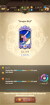 Screenshot_2020-11-13-13-02-06-35_d99430ea871e47c02ce6dfc388e9e5a8.png