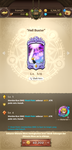 Screenshot_2020-11-13-13-02-13-35_d99430ea871e47c02ce6dfc388e9e5a8.png