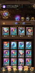 Screenshot_2020-11-13-13-14-11-49_d99430ea871e47c02ce6dfc388e9e5a8.png